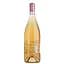 Вино Zezette Syrah Vin de France, рожеве, сухе, 0,75 л - мініатюра 5