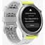 Смарт-годинник Amazfit Cheetah Round Speedster Grey - мініатюра 7