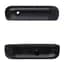 Телефон 2E E240 2022 DS Black UA UCRF - мініатюра 4