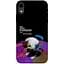 Чохол Demsky Shinji sitting in the dark для Apple iPhone XR (6.1) - мініатюра 1