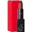 Губная помада Beauty of Majesty BOM My Lipstick #810 My Brick Red 3.5 г - миниатюра 2