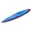 Sup-дошка StarBoard Inflatable Sup 11'6 X 29 X 6 Touring Deluxe SC  Сірий/Синій (1053-2011220601006) - мініатюра 3