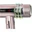 Фен Wahl Vanquish T-Dryer Rose Gold Limited Edition (4321-0471) [130051] - мініатюра 5