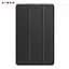 Чехол AIRON Premium для Xiaomi Redmi Pad SE 8.7" 2024 с защитной пленкой и салфеткой Black - мініатюра 2