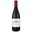 Вино San Roman Bodegas y Vinedos Garnacha 2020, червоне, сухе, 0,75 л (R2594) - мініатюра 1