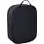 Органайзер Thule Subterra 2 PowerShuttle Large Black (TH 3205043) - мініатюра 4