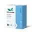 Екологічний підсилювач прання (кисневий відбілювач) DeLaMark 1 кг - мініатюра 1