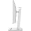 Монітор BenQ 31.5" GW3290QT [9H.LLHLA.TBE] [88082] - мініатюра 9