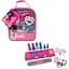 Набір дитячої косметики Cra-Z-Art Barbie Glam & Glitz (34071CRA) - мініатюра 1