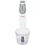 Блендер Tefal HB641138 - миниатюра 5