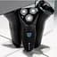 Электробритва Remington R1000 R1 Style Series Rotary Shaver (7030837) - миниатюра 6