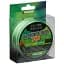 Шнур Prologic Wrap-Up XD - Spod & Marker Braid Extra Distance 0.16 мм 20 lbs/9.07 кг 250 м - миниатюра 1