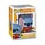 Фигурка Funko Pop Лило и Стич Lilo and Stitch 10 см FP LS S 125 - миниатюра 3