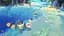 Гра Kirby and the Forgotten Land Nintendo Switch [EN] [79880] - мініатюра 6