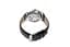 Годинник Orient RA-AP0101B30B - мініатюра 4