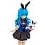 Фігурка Taito Рандева з життям Йошино Date A Live Yoshino 20 см B DAL Y 20 - мініатюра 3