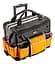 Сумка для инструмента, полиэстер 600D Neo Tools hoz0012769 - миниатюра 1