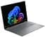 Ноутбук HP 16 OmniBook X Flip x360 16-ar0004ua WUXGA IPS Touch/AMD AI 5 340/16GB/512SSD/UMA/Win11/Grey (C3VD4EA) - мініатюра 2