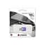 Флешка Kingston 128 GB DataTraveler microDuo 3C (DTDUO3CG3/128GB) - мініатюра 4