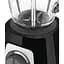 Блендер стационарный Tefal BL435831 (BL435831) - миниатюра 7