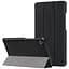 Чохол-книжка для планшета Lenovo Tab M7 TB-7305X/TB-7305F та TB-7305I - мініатюра 1
