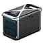Зарядна станція Anker 757 PowerHouse 1500W [A1770311] EU [76673] - мініатюра 5