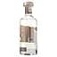 Мескаль Lokita Ensamble, 40%, 0,7 л - миниатюра 2