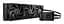СВО Arctic Liquid Freezer WS360-4710 Black (ACFRE00202A) - мініатюра 1