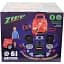 Игровой набор Zipp Toys Автомеханик оранжевый - миниатюра 2