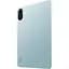 Планшет Xiaomi Redmi Pad 2 11" WiFi 4/128GB Mint Green (VHU5875EU) (1151096) - миниатюра 7