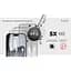 Захисне скло iLera Fantom Glass для Apple iPhone 17 [ILFant17] [144377] - мініатюра 3
