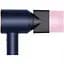 Фен Dyson HD08 Supersonic Prussian Blue/Rich Copper [316464-01/560711-01] [112953] - миниатюра 5