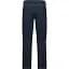 Штани Salewa Puez Dolomia 2 Pants Mns - мініатюра 5