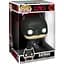 Фигурка Funko Pop! Batman: Бэтмен 25см (59282) [118156] - миниатюра 3