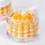 Крем для лица Medi-Peel Антивозрастной капсульный Gold Age Tox Cream, 50 мл - миниатюра 2