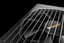 Блок живлення be quiet! Straight Power 11 750W 80+ Gold (BN283) Б/В - мініатюра 5
