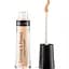 Рідкий консилер Note Cosmetique Conceal & Protect Liquid Concealer відтінок 06 (Ivory) 4.5 мл - мініатюра 3