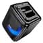 Портативная акустика Hoco DS59 Frequency portable BT speaker 40W караоке + 1 беспроводной микрофон - миниатюра 6
