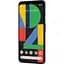 Смартфон Google Pixel 4 XL 64GB Black Seller Refurbished - миниатюра 6