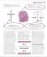Big Ideas: The Politics Book - миниатюра 9