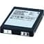 SSD накопичувач Samsung PM1643a 3.84TB [MZILT3T8HBLS-00007] [122232] - мініатюра 4