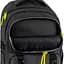 Рюкзак Kite Education 1022 Free Style (K25-1022M-3) - миниатюра 11