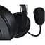 Ігрова гарнітура Cougar VM410 USB Iron (VM410 Iron) - мініатюра 4