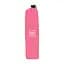 Миска складная Waudog Silicone385х230х50 мм розовый - миниатюра 4