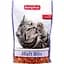 Подушечки для виведення шерсті у котів з Мальт-пастою Malt Bits Beaphar 150 г - мініатюра 1