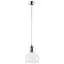 Подвесной светильник TK Lighting 600 MANGO - миниатюра 1