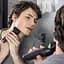 Тример Remington PG780 E51 REM One TotalBody Multigroomer (43319560100) - мініатюра 7