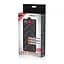 Мережевий фільтр живлення REAL-EL RS-8 Protect 5m, black (EL122300024) - мініатюра 7