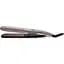 Выпрямитель Remington Wet 2 Straight Pro S7970 золотой - миниатюра 1