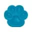 Мыло-желе Mr.Scrubber Jelly Soap Bubble Gum 140 г - миниатюра 2
